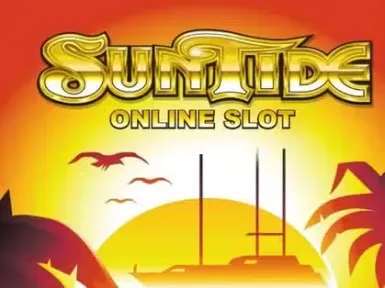 Slotbunny Casino screenshot