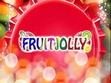 Slotbunny Casino screenshot